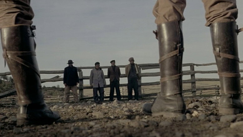 Scene 4