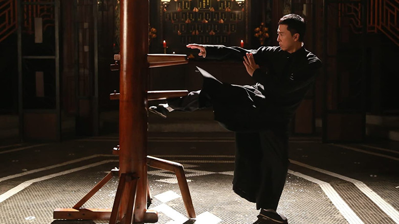 Scene 3