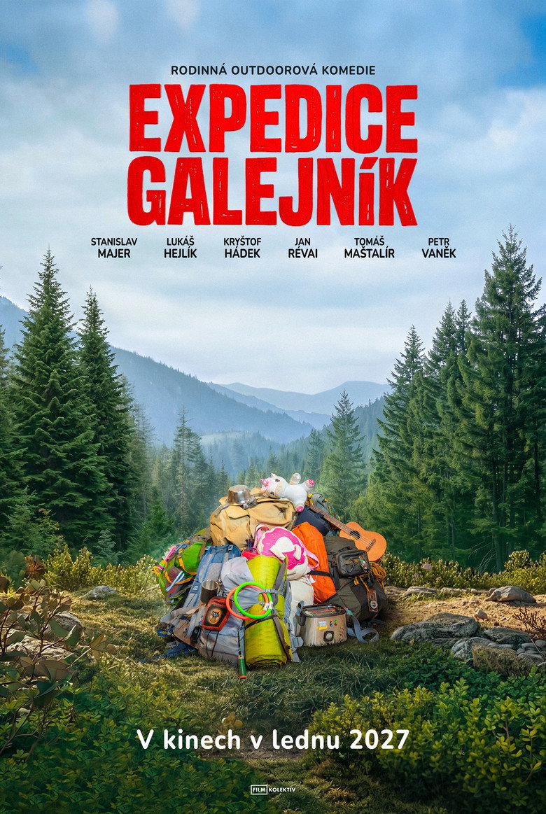 Poster 1