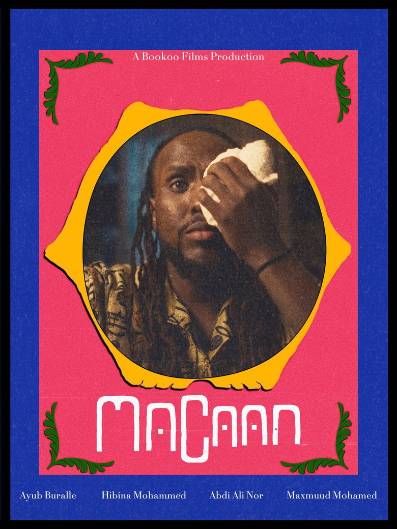 Poster 2