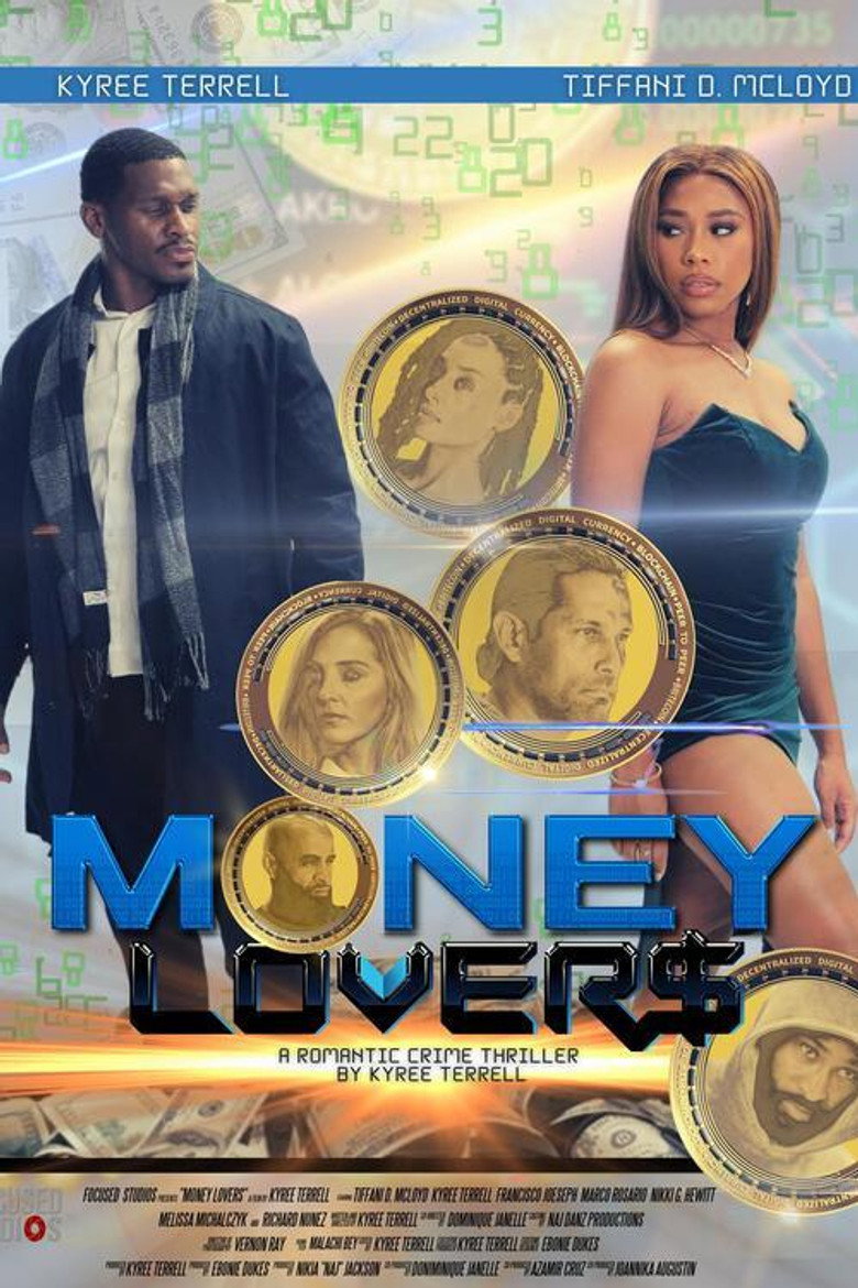 Poster 1