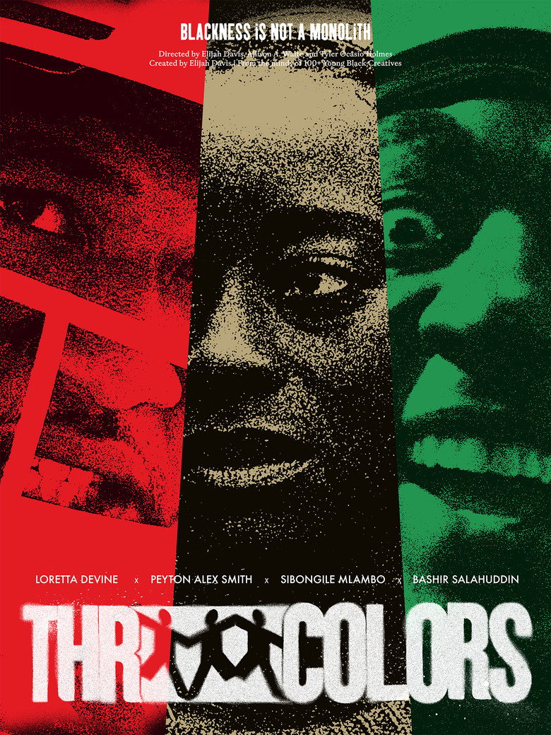 Poster 2
