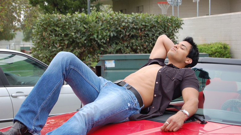 Scene 4