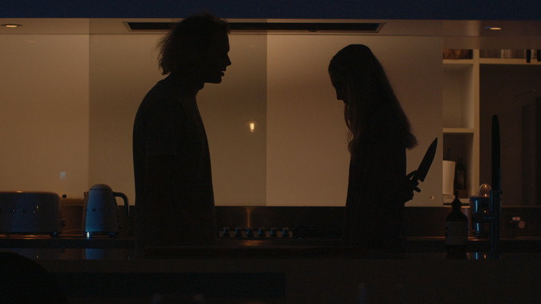 Scene 2