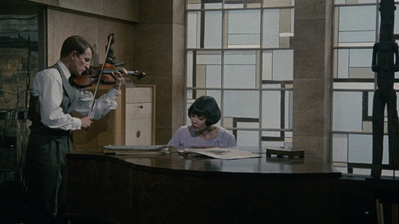 Scene 5