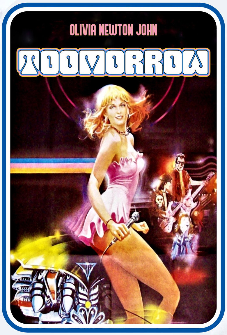 Poster 3