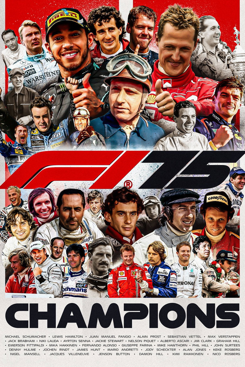Poster 1