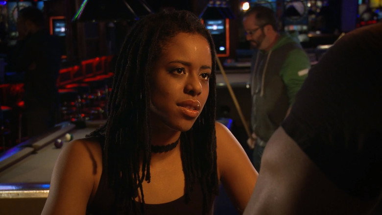 Femalien: Starlight Saga backdrop