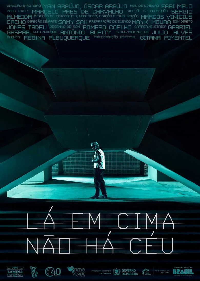 Poster 5