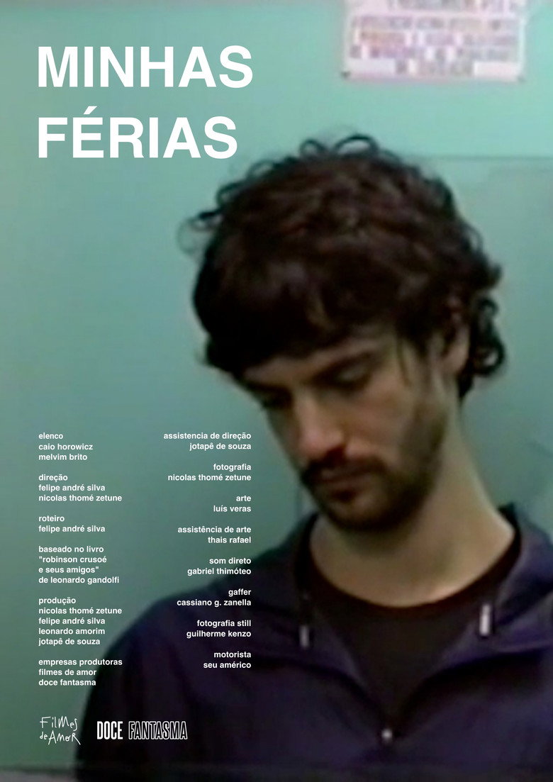 Poster 2