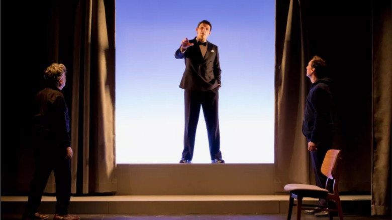Scene 3