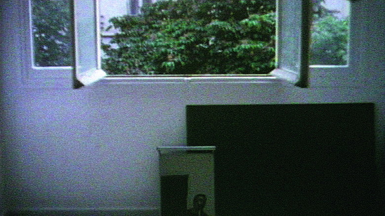 Scene 2