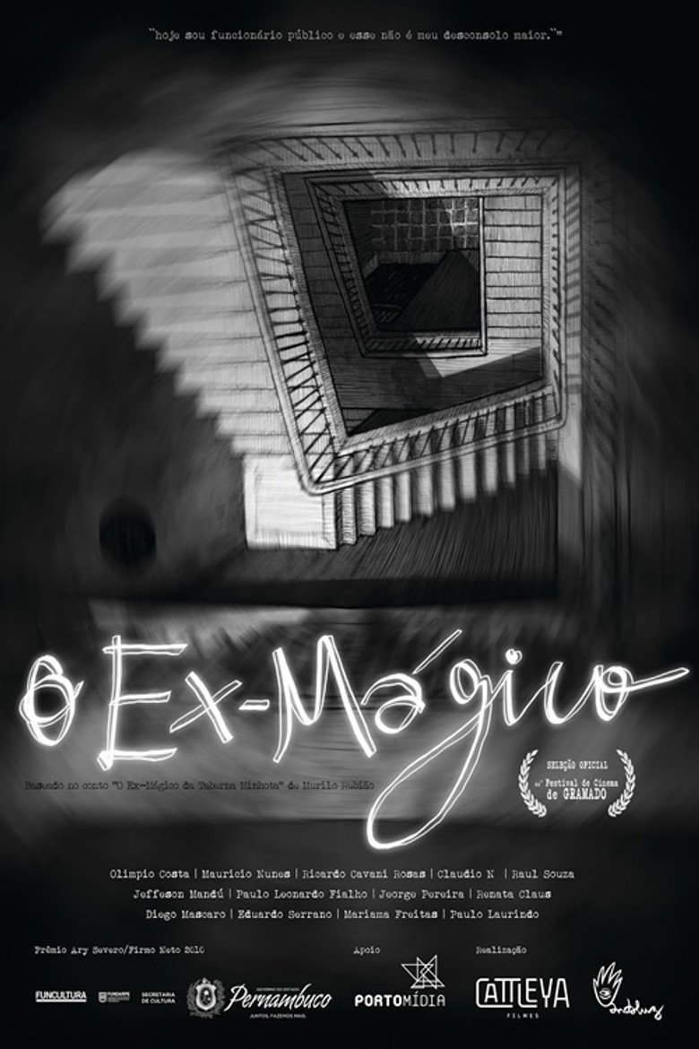 Poster 1