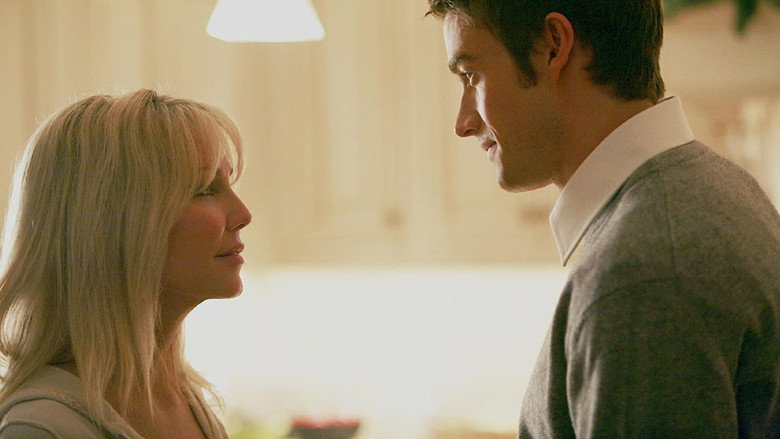 Scene 4