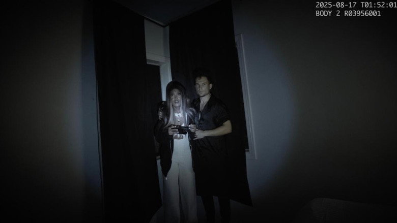 Scene 1