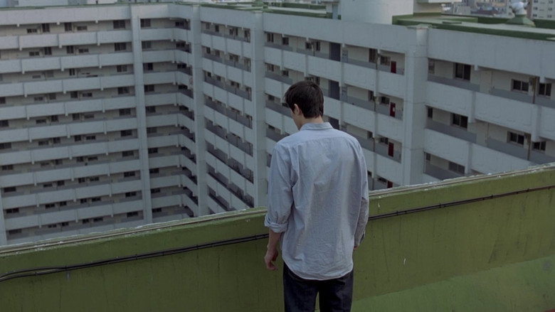 Scene 3