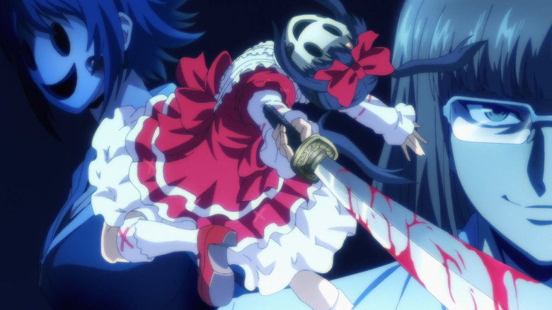 Scene 5