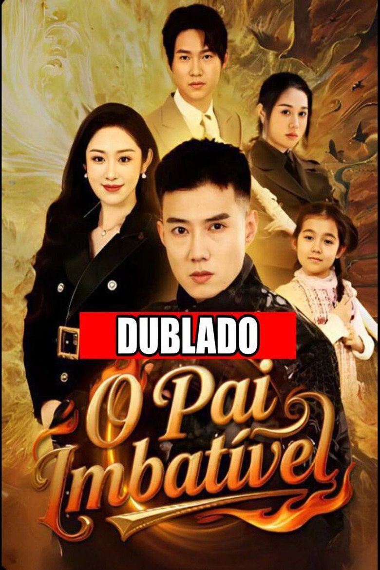 Poster 1