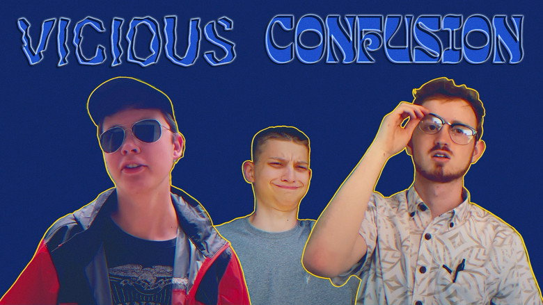 Vicious Confusion