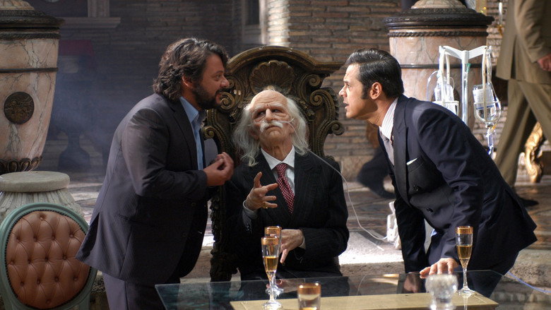 Scene 3