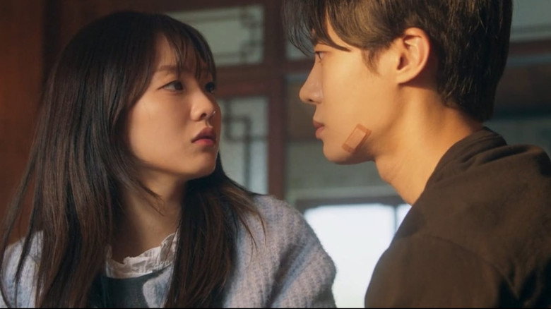 Scene 4