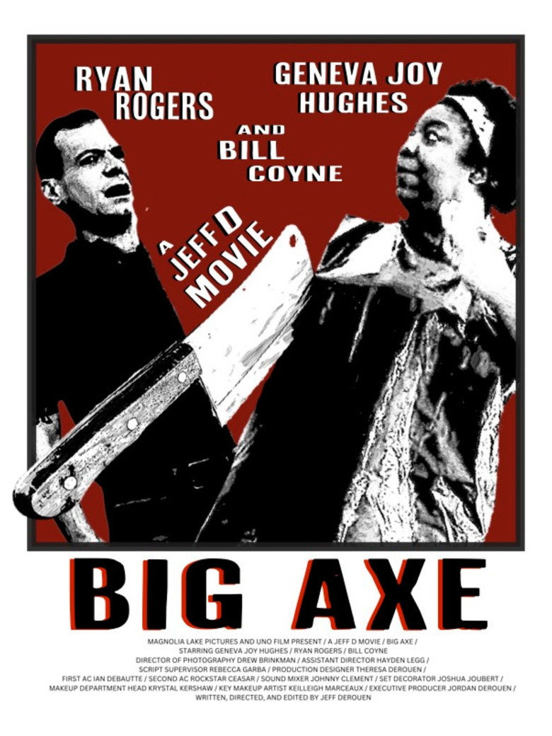 Poster 1