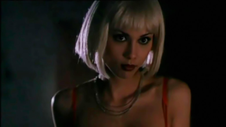 Scene 2