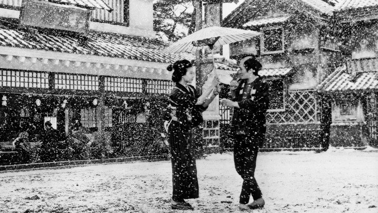 Scene 3