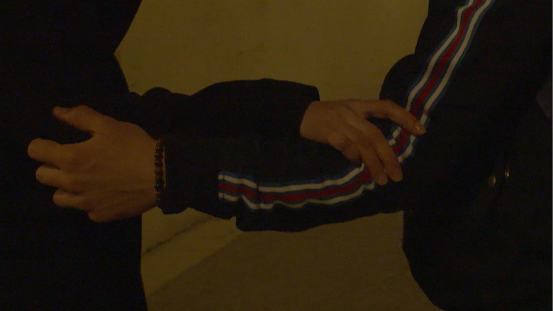 Scene 5