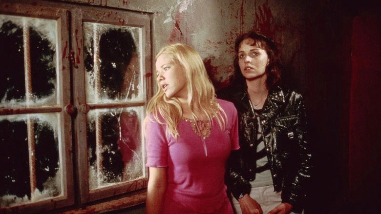 Scene 2