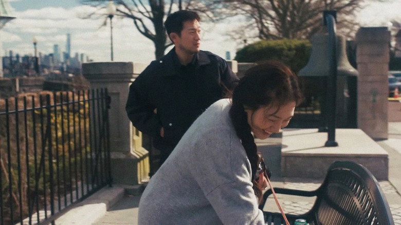 Scene 3
