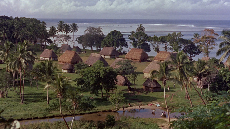Scene 5