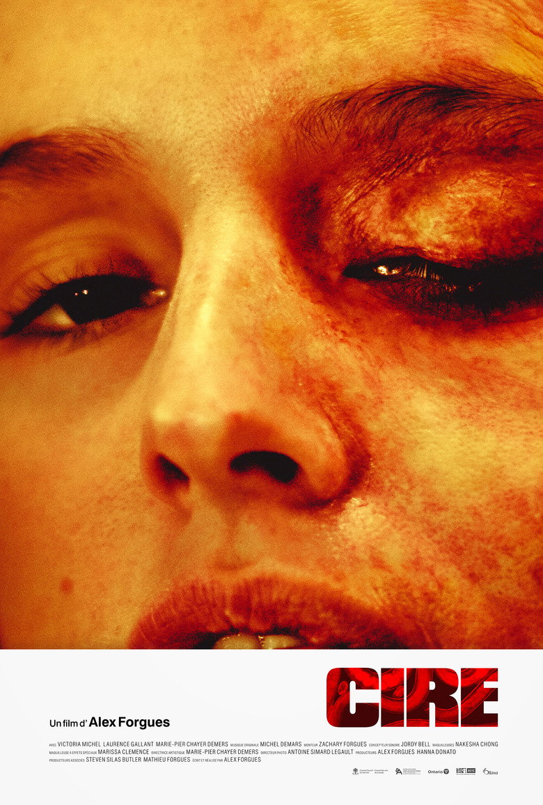 Poster 1