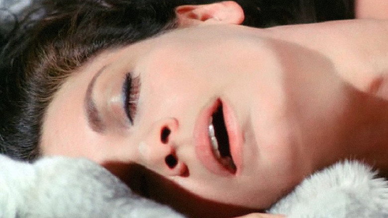 Scene 3