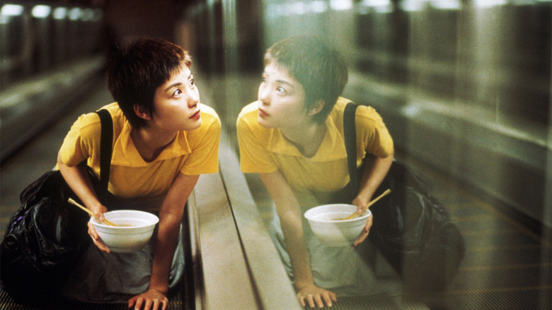 Scene 5