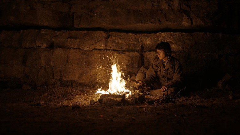 Scene 5