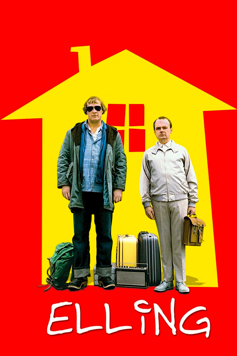 Poster 1