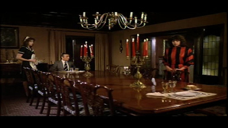 Scene 2