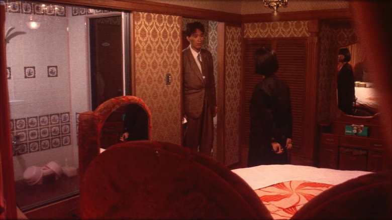 Scene 3