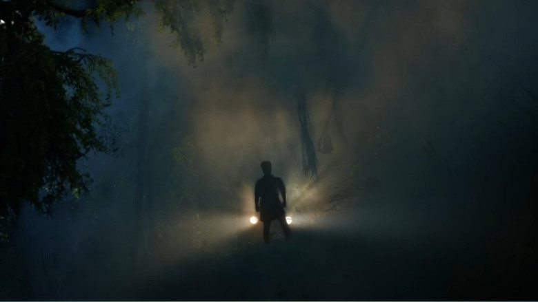 Scene 5