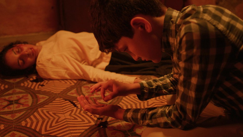 Scene 2