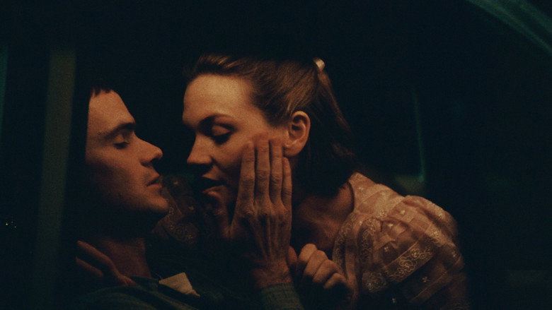 Scene 3