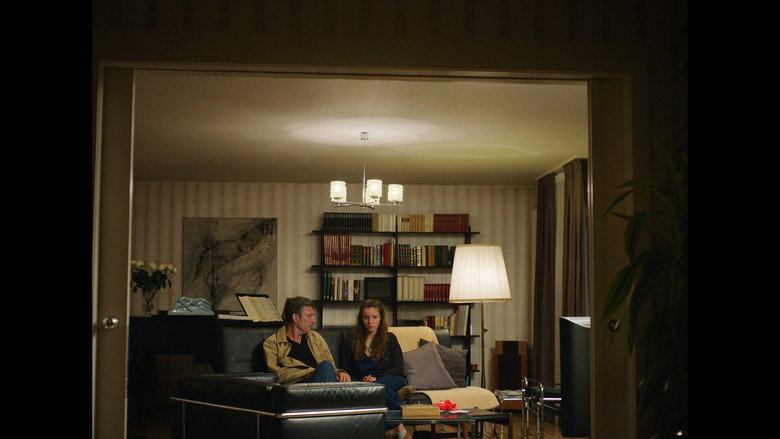 Scene 3