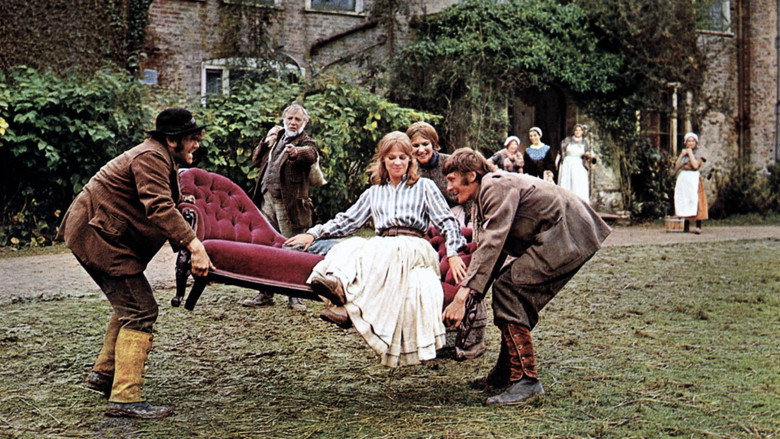 Scene 4