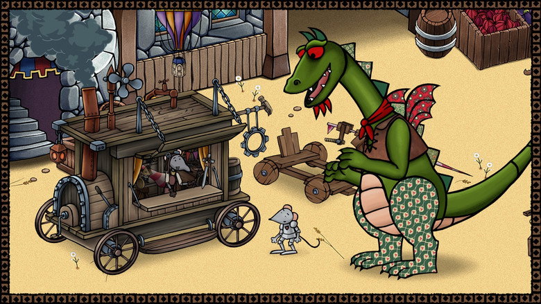 Scene 3