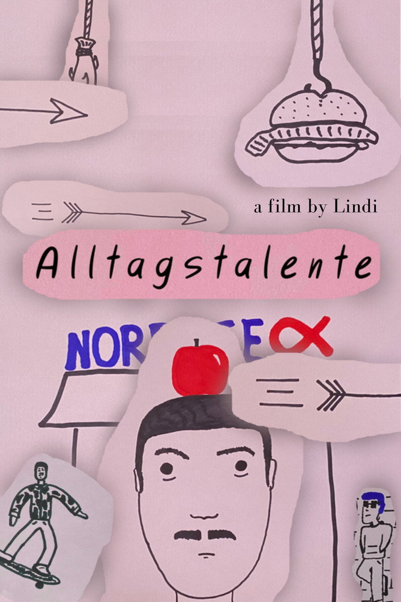 Poster 2