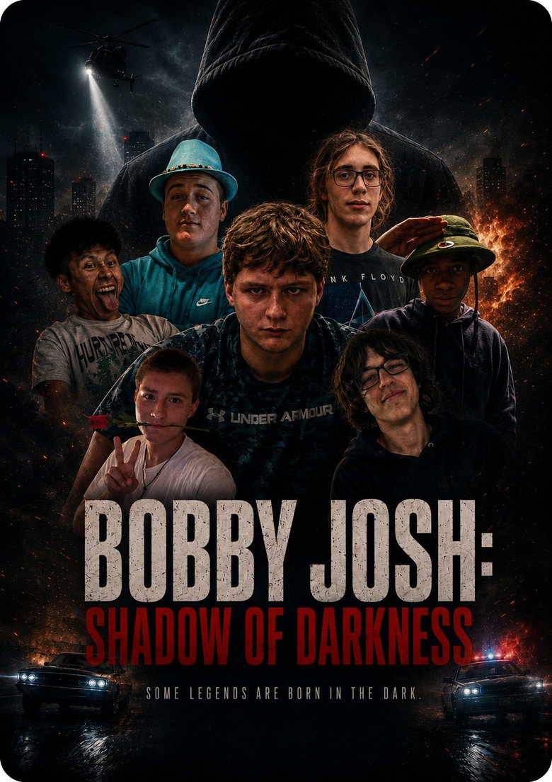 Poster 1