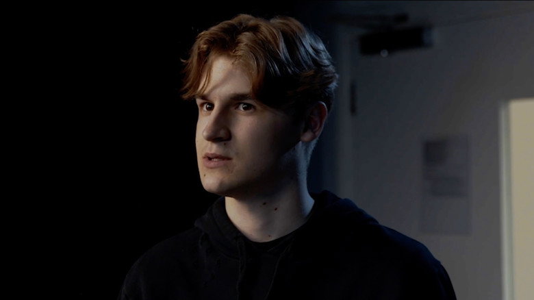 Scene 2