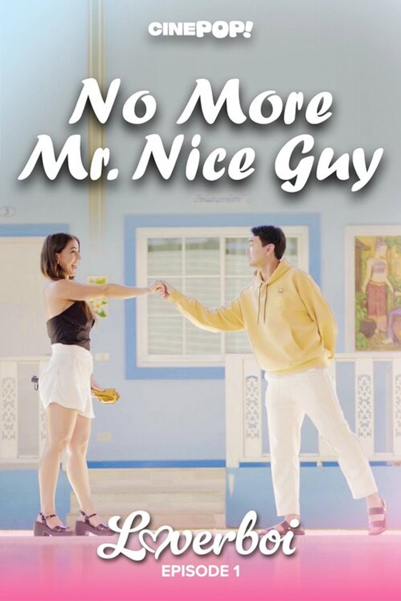 Poster 1