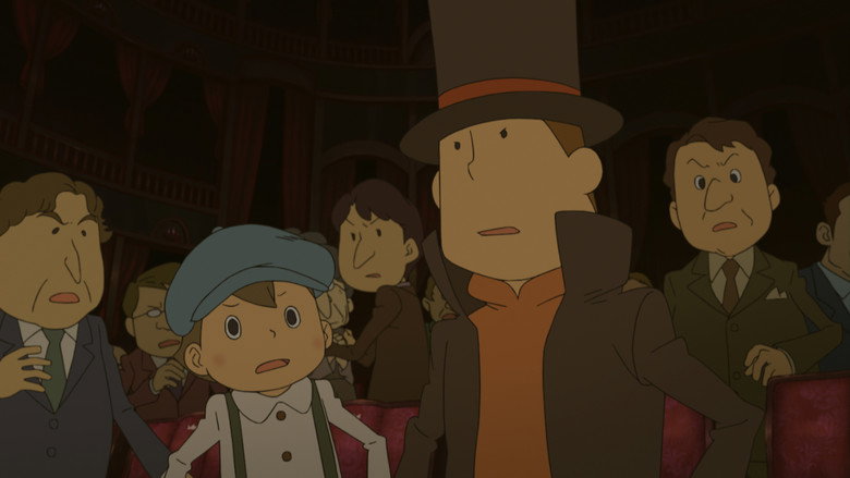 Scene 3